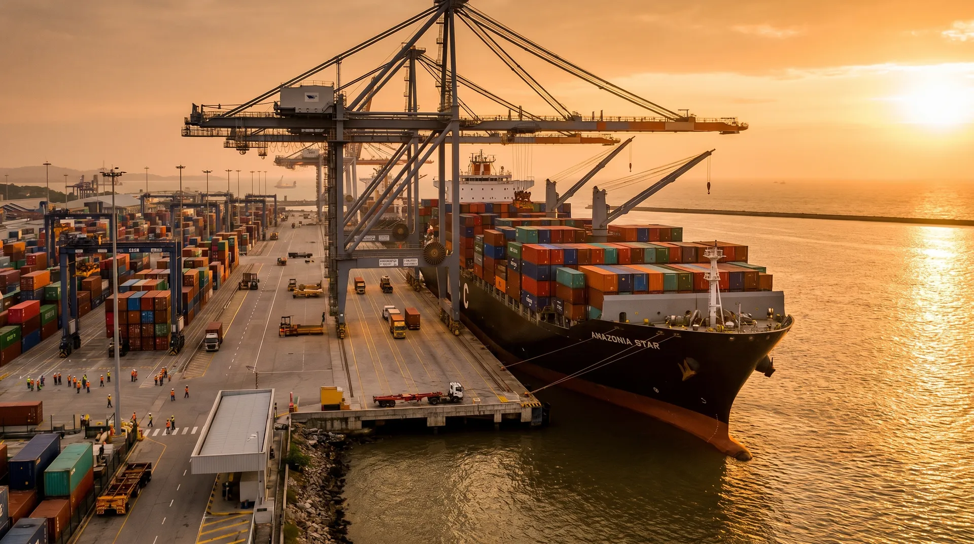 JE, BRICS inaweza kuchukua nafasi ya petrodollar: Jukumu La Brazil