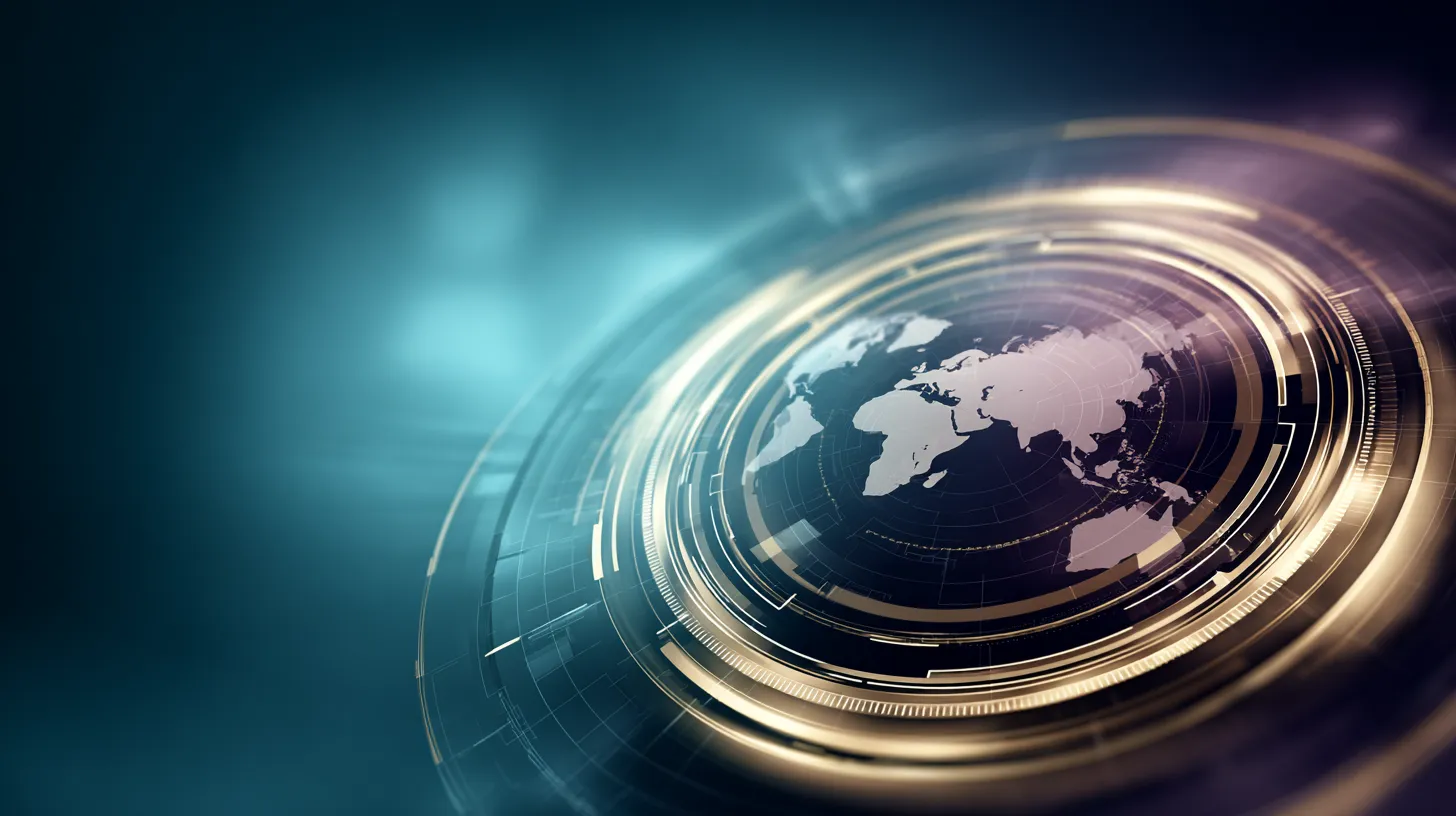 Nchi ZA BRICS huzindua Jukwaa La Ai Success Hub kushiriki suluhisho bora ZA AI