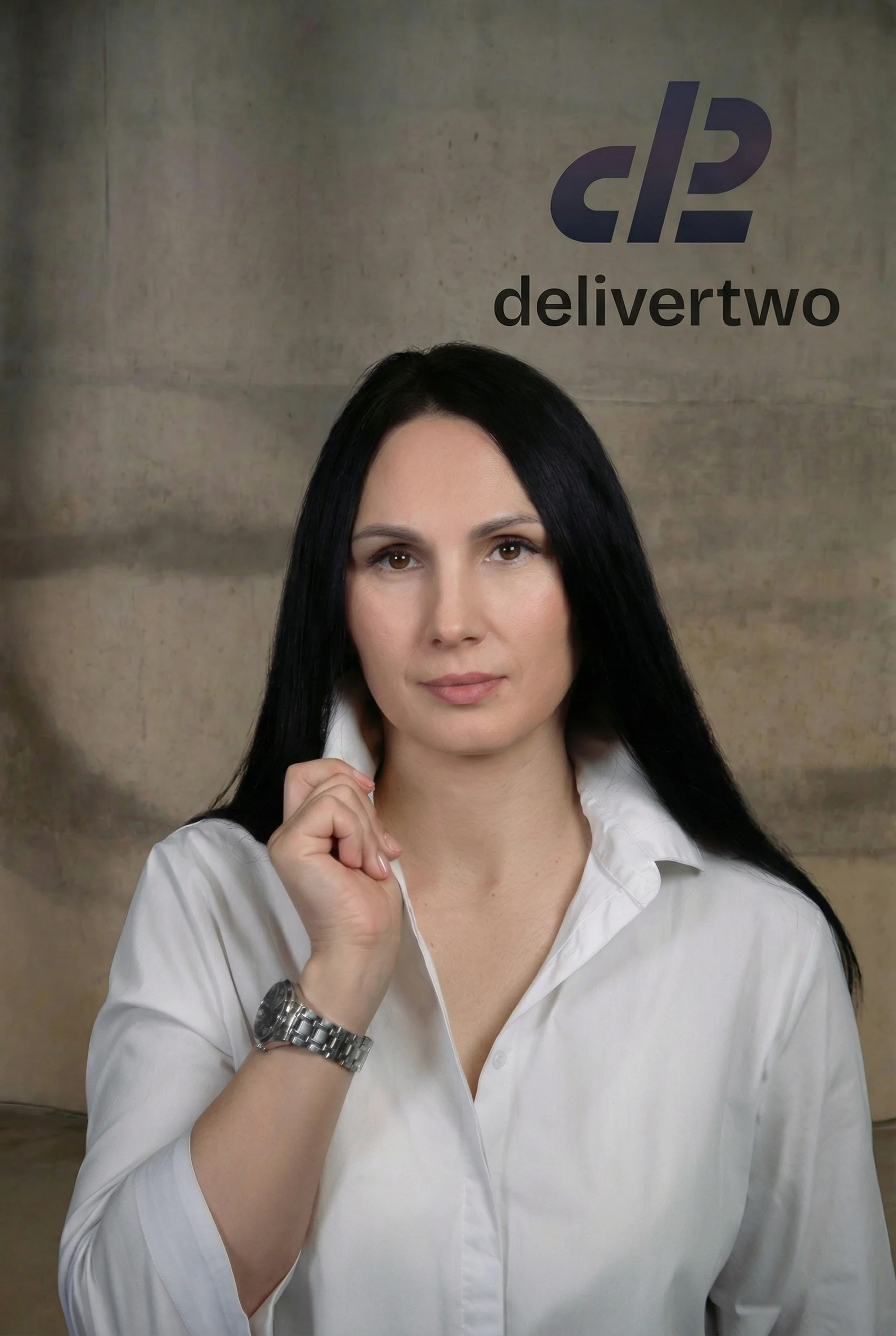 Запорожцева Инна Анатольевна