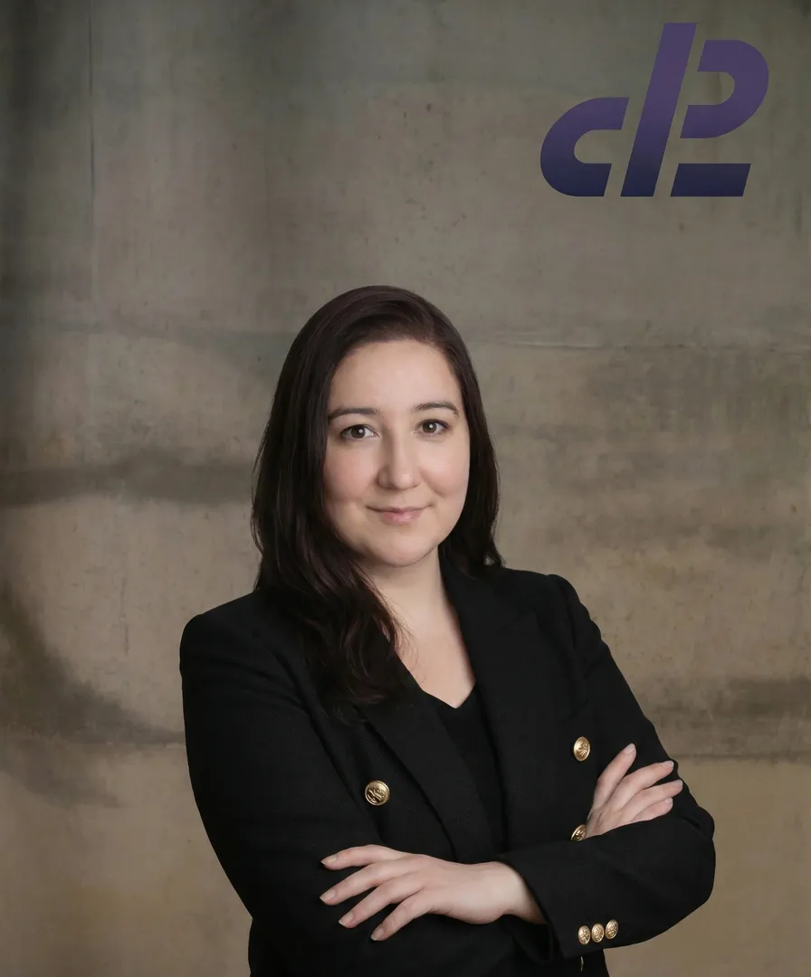 Гермогенова Алсу Камилевна