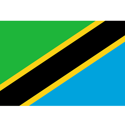Uteuzi wa lugha